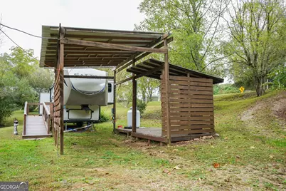 6491 Crooked Creek Road, Young Harris, GA 30582 - Photo 49