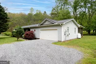 6491 Crooked Creek Rd, Young Harris, GA 30582 - Photo 3