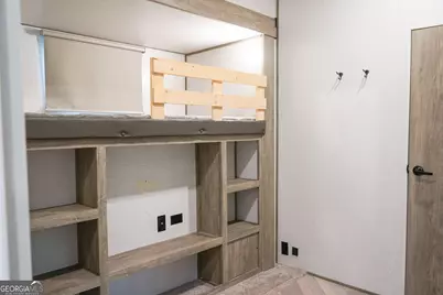 6491 Crooked Creek Road, Young Harris, GA 30582 - Photo 61