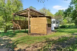 6491 Crooked Creek Rd, Young Harris, GA 30582 - Photo 43