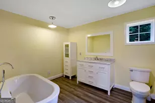 6491 Crooked Creek Rd, Young Harris, GA 30582 - Photo 31