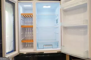 6491 Crooked Creek Rd, Young Harris, GA 30582 - Photo 55