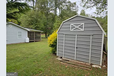 6491 Crooked Creek Road, Young Harris, GA 30582 - Photo 65