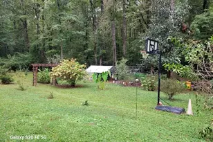 117 Brookwood Dr, Lagrange, GA 30240 - Photo 23