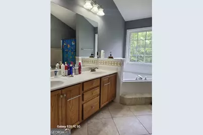 117 Brookwood Drive, Lagrange, GA 30240 - Photo 13