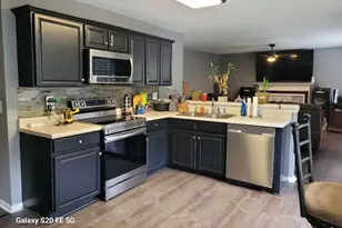 117 Brookwood Dr, Lagrange, GA 30240 - Photo 5