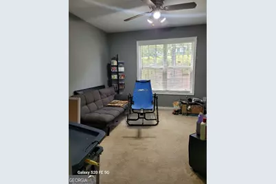 117 Brookwood Drive, Lagrange, GA 30240 - Photo 15