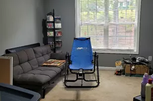 117 Brookwood Dr, Lagrange, GA 30240 - Photo 15