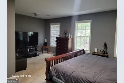 117 Brookwood Drive, Lagrange, GA 30240 - Photo 11