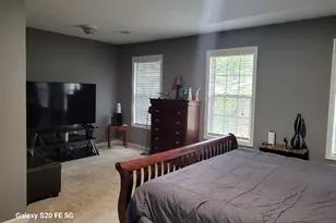 117 Brookwood Dr, Lagrange, GA 30240 - Photo 11