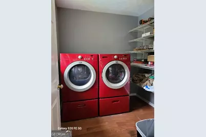 117 Brookwood Drive, Lagrange, GA 30240 - Photo 7