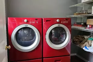 117 Brookwood Dr, Lagrange, GA 30240 - Photo 7