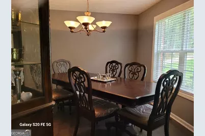 117 Brookwood Drive, Lagrange, GA 30240 - Photo 3