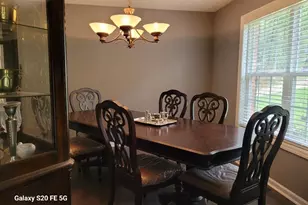 117 Brookwood Dr, Lagrange, GA 30240 - Photo 3