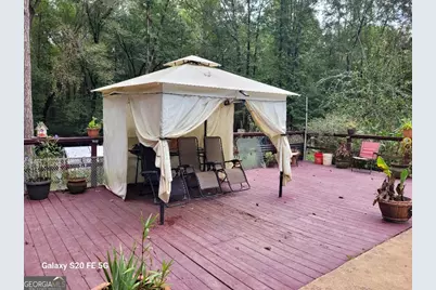 117 Brookwood Drive, Lagrange, GA 30240 - Photo 21