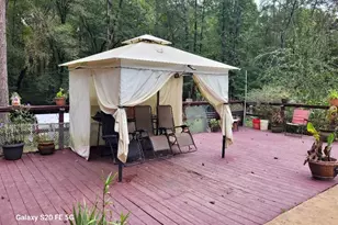 117 Brookwood Dr, Lagrange, GA 30240 - Photo 21