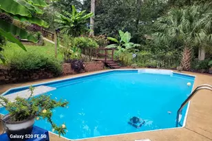 117 Brookwood Dr, Lagrange, GA 30240 - Photo 19