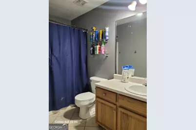 117 Brookwood Drive, Lagrange, GA 30240 - Photo 17