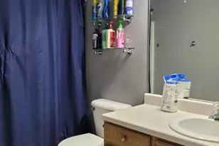 117 Brookwood Dr, Lagrange, GA 30240 - Photo 17