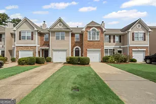 172 Oak Green Dr, Lawrenceville, GA 30044 - Photo 3
