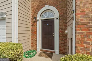 172 Oak Green Dr, Lawrenceville, GA 30044 - Photo 5
