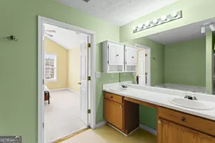 172 Oak Green Dr, Lawrenceville, GA 30044 - Photo 19