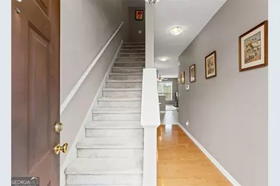 172 Oak Green Drive, Lawrenceville, GA 30044 - Photo 3