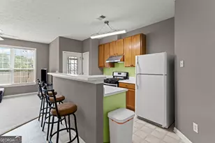 172 Oak Green Dr, Lawrenceville, GA 30044 - Photo 11