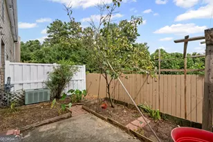 172 Oak Green Dr, Lawrenceville, GA 30044 - Photo 25
