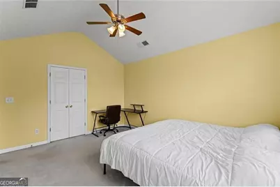 172 Oak Green Drive, Lawrenceville, GA 30044 - Photo 13
