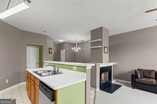 172 Oak Green Dr, Lawrenceville, GA 30044 - Photo 13