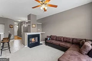 172 Oak Green Dr, Lawrenceville, GA 30044 - Photo 7