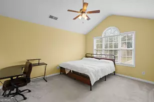 172 Oak Green Dr, Lawrenceville, GA 30044 - Photo 17