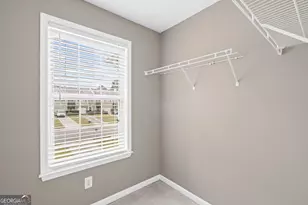 172 Oak Green Dr, Lawrenceville, GA 30044 - Photo 23