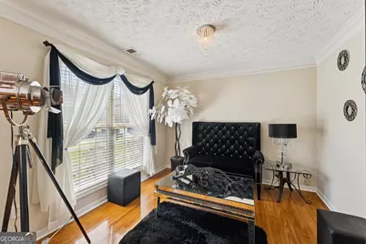 2512 Brittany Park Lane, Ellenwood, GA 30294 - Photo 3