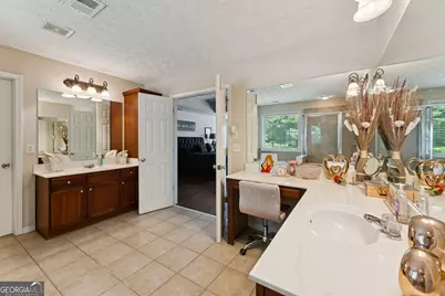 2512 Brittany Park Lane, Ellenwood, GA 30294 - Photo 17