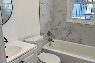 2158 Beecher Rd SW, Atlanta, GA 30311 - Photo 11