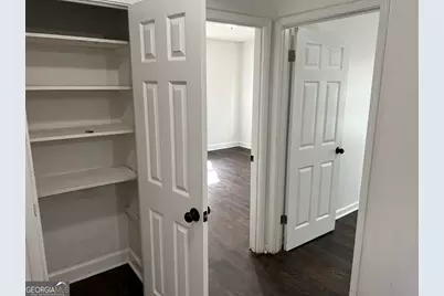 2158 Beecher Road SW #UNIT A, Atlanta, GA 30311 - Photo 15