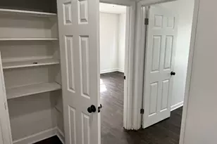 2158 Beecher Rd SW, Atlanta, GA 30311 - Photo 15