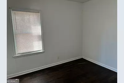 2158 Beecher Road SW #UNIT A, Atlanta, GA 30311 - Photo 17