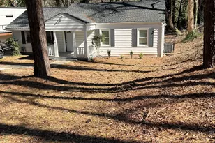 2158 Beecher Rd SW, Atlanta, GA 30311 - Photo 1