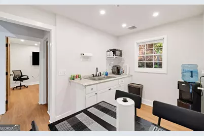 1328 Old Northcutt Road, Ellijay, GA 30540 - Photo 7