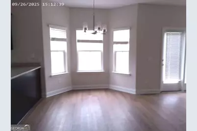 980 Grayson Avenue, Hinesville, GA 31313 - Photo 3