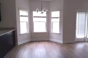 980 Grayson Ave, Hinesville, GA 31313 - Photo 3