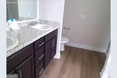 980 Grayson Avenue, Hinesville, GA 31313 - Photo 11