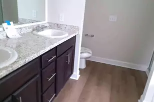 980 Grayson Ave, Hinesville, GA 31313 - Photo 11