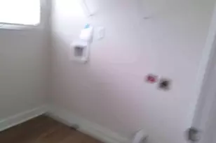 980 Grayson Ave, Hinesville, GA 31313 - Photo 5