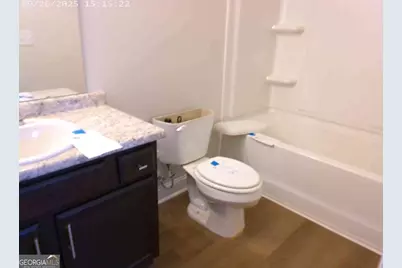 980 Grayson Avenue, Hinesville, GA 31313 - Photo 9