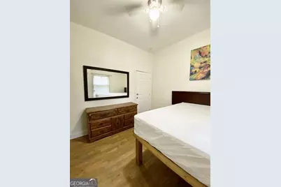 836 Mitchell Street SW, Atlanta, GA 30314 - Photo 7