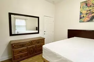 836 Mitchell St SW, Atlanta, GA 30314 - Photo 7